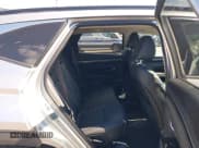 ✅ 2024 Hyundai Tucson Limited • VIN: 5NMJECDE3RH390604 • Лот: 43122766. Опубликован ранее на IAAI с пробегом 16 376 миль. Бесплатный доступ к архиву аукционных продаж из США и подробный отчёт об истории автомобиля на DreamBid. Изображение 8.