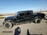 ✅ 2021 Jeep Gladiator Sport S • VIN: 1C6HJTAGXML512387 • Lot: 50200465. Wystawiony na Copart z przebiegiem 42 466 mil. Bezpłatny archiwum sprzedaży aukcyjnych z USA i szczegółowy raport historii pojazdu na DreamBid. Zdjęcie 11.