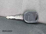 ✅ 2011 Ford Ranger XLT • VIN: 1FTKR4EE6BPB22950 • Lot: 42057972. Listed on IAAI with 114,834 mi. Free auction sales archive from the USA and detailed vehicle history report at DreamBid. Image 11.