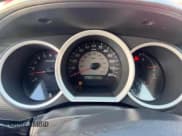 ✅ 2008 Toyota Tacoma • VIN: 5TEPX42N38Z476040 • Lot: 65844935. Wystawiony na Copart z przebiegiem 66 217 mil. Bezpłatny archiwum sprzedaży aukcyjnych z USA i szczegółowy raport historii pojazdu na DreamBid. Zdjęcie 8.