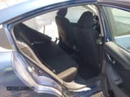 ✅ 2020 Subaru Legacy Premium • VIN: 4S3BWAC62L3015163 • Lot: 42394093. Wystawiony na IAAI z przebiegiem 81 865 mil. Bezpłatny archiwum sprzedaży aukcyjnych z USA i szczegółowy raport historii pojazdu na DreamBid. Zdjęcie 8.