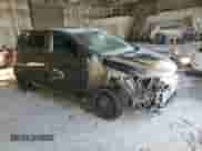 2020 Chevrolet Sonic Premier with VIN 1G1JF6SB9L4100446, listed as a Copart auction lot 87485154 with 84,883 mi miles and Salvage title. Bid and sale history available at DreamBid. Image 4.