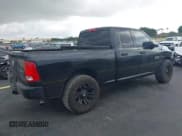 ✅ 2016 Ram 1500 Tradesman • VIN: 1C6RR7FM1GS268609 • Лот: 42472382. Опубликован ранее на IAAI с пробегом 217 548 миль. Бесплатный доступ к архиву аукционных продаж из США и подробный отчёт об истории автомобиля на DreamBid. Изображение 4.