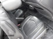 ✅ 2012 GMC Acadia Denali • VIN: 1GKKVTED4CJ311764 • Lot: 43743570. Listed on IAAI with 228,950 mi. Free auction sales archive from the USA and detailed vehicle history report at DreamBid. Image 8.