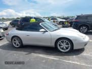 ✅ 1999 Porsche 911 • VIN: WP0CA2999XS656171 • Lot: 43280074. Wystawiony na IAAI z przebiegiem 87 973 mil. Bezpłatny archiwum sprzedaży aukcyjnych z USA i szczegółowy raport historii pojazdu na DreamBid. Zdjęcie 13.