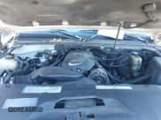 ✅ 2001 Chevrolet Tahoe LS • VIN: 1GNEC13T51R114072 • Lot: 43718323. Listed on IAAI with 269,962 mi. Free auction sales archive from the USA and detailed vehicle history report at DreamBid. Image 10.