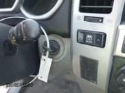 ✅ 2005 Toyota 4Runner SR5 • VIN: JTEZU14R950057049 • Lot: 42265647. Listed on IAAI with 200,326 mi. Free auction sales archive from the USA and detailed vehicle history report at DreamBid. Image 11.