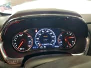 ✅ 2022 Chevrolet Traverse Premier • VIN: 1GNEVKKW3NJ111753 • Lot: 70179775. Listed on Copart with 59,372 mi. Free auction sales archive from the USA and detailed vehicle history report at DreamBid. Image 9.