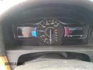 ✅ 2014 Lincoln MKX • VIN: 2LMDJ8JK0EBL06117 • Лот: 86263195. Опубликован ранее на Copart с пробегом 98 604 миль. Бесплатный доступ к архиву аукционных продаж из США и подробный отчёт об истории автомобиля на DreamBid. Изображение 9.