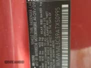 ✅ 2010 MINI Clubman • VIN: WMWML3C59ATX50995 • Lot: 66115755. Wystawiony na Copart z przebiegiem 244 180 mil. Bezpłatny archiwum sprzedaży aukcyjnych z USA i szczegółowy raport historii pojazdu na DreamBid. Zdjęcie 12.