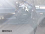 ✅ 2013 Dodge Durango SXT • VIN: 1C4RDHAG9DC691829 • Lot: 43611735. Wystawiony na IAAI z przebiegiem 243 526 mil. Bezpłatny archiwum sprzedaży aukcyjnych z USA i szczegółowy raport historii pojazdu na DreamBid. Zdjęcie 5.