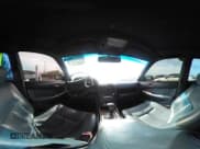 ✅ 1993 Lexus LS • VIN: JT8UF11E0P0172828 • Lot: 42650784. Wystawiony na IAAI z przebiegiem 202 879 mil. Bezpłatny archiwum sprzedaży aukcyjnych z USA i szczegółowy raport historii pojazdu na DreamBid. Zdjęcie 18.