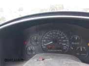 ✅ 2002 Chevrolet Astro Cargo • VIN: 1GCDM19XX2B132461 • Лот: 43722329. Опубликован ранее на IAAI с пробегом 158 571 миль. Бесплатный доступ к архиву аукционных продаж из США и подробный отчёт об истории автомобиля на DreamBid. Изображение 7.