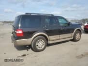 ✅ 2013 Ford Expedition XLT • VIN: 1FMJU1J53DEF59295 • Lot: 81679305. Listed on Copart with 114,027 mi. Free auction sales archive from the USA and detailed vehicle history report at DreamBid. Image 3.