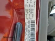 ✅ 2006 Jeep Commander • VIN: 1J8HH48N06C369122 • Лот: 50491065. Опубликован ранее на Copart с пробегом 123 692 миль. Бесплатный доступ к архиву аукционных продаж из США и подробный отчёт об истории автомобиля на DreamBid. Изображение 13.