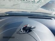 ✅ 2013 Nissan Versa S Plus • VIN: 3N1CN7AP8DL852840 • Lot: 42587405. Wystawiony na IAAI z przebiegiem 190 633 mil. Bezpłatny archiwum sprzedaży aukcyjnych z USA i szczegółowy raport historii pojazdu na DreamBid. Zdjęcie 11.