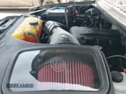 ✅ 2015 Ford F-150 XLT • VIN: 1FTEW1EG5FKD15258 • Lot: 42635192. Wystawiony na IAAI z przebiegiem 174 149 mil. Bezpłatny archiwum sprzedaży aukcyjnych z USA i szczegółowy raport historii pojazdu na DreamBid. Zdjęcie 19.