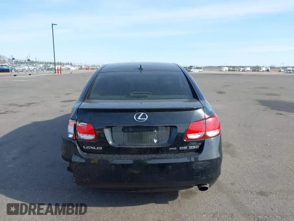 ✅ 2011 Lexus GS 350 • VIN: JTHCE1KS5B0028428 • Lot: 42034727. Wystawiony na IAAI z przebiegiem 193 319 mil. Bezpłatny archiwum sprzedaży aukcyjnych z USA i szczegółowy raport historii pojazdu na DreamBid. Zdjęcie 16.