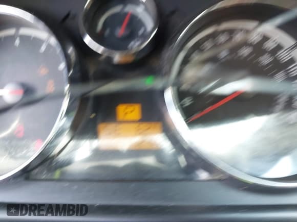 ✅ 2008 Saturn VUE XE • VIN: 3GSCL33P48S703382 • Lot: 42461260. Listed on IAAI with 115,243 mi. Free auction sales archive from the USA and detailed vehicle history report at DreamBid. Image 15.