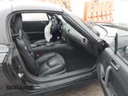 ✅ 2012 Mazda MX-5 Miata Grand Touring • VIN: JM1NC2PF8C0221952 • Lot: 43728974. Listed on IAAI with 48,492 mi. Free auction sales archive from the USA and detailed vehicle history report at DreamBid. Image 5.