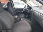 ✅ 2004 Jeep Grand Cherokee Laredo • VIN: 1J4GX48S84C133160 • Lot: 42349047. Listed on IAAI with 186,703 mi. Free auction sales archive from the USA and detailed vehicle history report at DreamBid. Image 5.