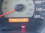 ✅ 2011 Toyota Tacoma PreRunner • VIN: 5TFTU4GN9BX001331 • Лот: 41138300. Опубликован ранее на IAAI с пробегом 122 215 миль. Бесплатный доступ к архиву аукционных продаж из США и подробный отчёт об истории автомобиля на DreamBid. Изображение 16.