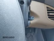 ✅ 2011 Hyundai Elantra GLS • VIN: 5NPDH4AE0BH060393 • Lot: 43578073. Listed on IAAI with 176,218 mi. Free auction sales archive from the USA and detailed vehicle history report at DreamBid. Image 11.