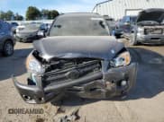 ✅ 2010 Toyota RAV4 Sport • VIN: 2T3RK4DV0AW020955 • Lot: 80583175. Listed on Copart with 204,626 mi. Free auction sales archive from the USA and detailed vehicle history report at DreamBid. Image 5.