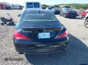✅ 2014 Mercedes-Benz CLA 250 • VIN: WDDSJ4EBXEN033983 • Lot: 42809308. Listed on IAAI with 136,818 mi. Free auction sales archive from the USA and detailed vehicle history report at DreamBid. Image 16.