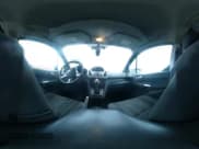 ✅ 2016 Ford Transit Connect • VIN: NM0LE7FX8G1273037 • Lot: 43798968. Listed on IAAI with Not provided. Free auction sales archive from the USA and detailed vehicle history report at DreamBid. Image 18.