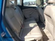 ✅ 2015 Ford C-Max SEL • VIN: 1FADP5CU0FL107328 • Лот: 68644905. Опубликован ранее на Copart с пробегом 97 113 миль. Бесплатный доступ к архиву аукционных продаж из США и подробный отчёт об истории автомобиля на DreamBid. Изображение 10.