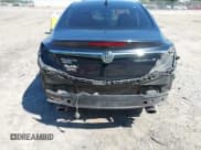 ✅ 2011 Buick Regal CXL Turbo TO7 • VIN: W04G15GV4B1078783 • Lot: 43338213. Listed on IAAI with 80,362 mi. Free auction sales archive from the USA and detailed vehicle history report at DreamBid. Image 14.