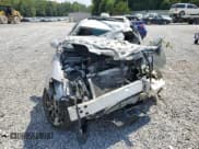 ✅ 2012 Lexus IS 350 • VIN: JTHBE5C20C5030531 • Lot: 65757195. Wystawiony na Copart z przebiegiem Nie podano. Bezpłatny archiwum sprzedaży aukcyjnych z USA i szczegółowy raport historii pojazdu na DreamBid. Zdjęcie 5.