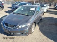 ✅ 2015 Honda Civic LX • VIN: 19XFB2F56FE027349 • Lot: 40763653. Wystawiony na IAAI z przebiegiem 166 195 mil. Bezpłatny archiwum sprzedaży aukcyjnych z USA i szczegółowy raport historii pojazdu na DreamBid. Zdjęcie 6.