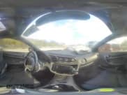 ✅ 2003 Acura RSX Type S • VIN: JH4DC53083C016031 • Lot: 75974144. Wystawiony na Copart z przebiegiem Nie podano. Bezpłatny archiwum sprzedaży aukcyjnych z USA i szczegółowy raport historii pojazdu na DreamBid. Zdjęcie 12.