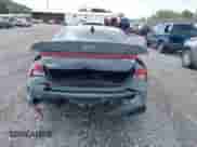 ✅ 2023 Hyundai Elantra SEL • VIN: KMHLS4AGXPU447458 • Лот: 43411873. Размещён на IAAI с пробегом 32 947 миль миль. Получите бесплатный доступ к архиву аукционных продаж из США и посмотрите подробный отчёт об истории автомобиля на DreamBid. Изображение 16.