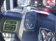 ✅ 2014 Ram 1500 Sport • VIN: 1C6RR7MT2ES275964 • Lot: 43269849. Listed on IAAI with 115,443 mi. Free auction sales archive from the USA and detailed vehicle history report at DreamBid. Image 11.