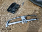 ✅ 2014 Ram 1500 Lone Star • VIN: 1C6RR7LT1ES453011 • Lot: 58541205. Listed on Copart with 114,544 mi. Free auction sales archive from the USA and detailed vehicle history report at DreamBid. Image 12.