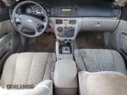 ✅ 2006 Hyundai Sonata GLS • VIN: 5NPEU46F16H008522 • Лот: 77162364. Опубликован ранее на Copart с пробегом 290 858 миль. Бесплатный доступ к архиву аукционных продаж из США и подробный отчёт об истории автомобиля на DreamBid. Изображение 8.