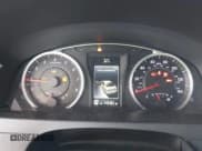 ✅ 2016 Toyota Camry SE • VIN: 4T1BF1FK0GU263240 • Lot: 43804075. Listed on IAAI with 145,482 mi. Free auction sales archive from the USA and detailed vehicle history report at DreamBid. Image 7.