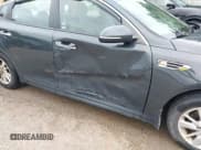 ✅ 2016 Kia Optima LX • VIN: 5XXGT4L38GG111391 • Лот: 43042060. Опубликован ранее на IAAI с пробегом 151 937 миль. Бесплатный доступ к архиву аукционных продаж из США и подробный отчёт об истории автомобиля на DreamBid. Изображение 17.