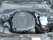 ✅ 2017 Audi A6 Premium • VIN: WAUF8AFC7HN045233 • Лот: 42749465. Опубликован ранее на IAAI с пробегом 34 012 миль. Бесплатный доступ к архиву аукционных продаж из США и подробный отчёт об истории автомобиля на DreamBid. Изображение 10.