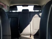 ✅ 2024 Hyundai Venue SEL • VIN: KMHRC8A3XRU305030 • Lot: 46295515. Listed on Copart with 24,979 mi. Free auction sales archive from the USA and detailed vehicle history report at DreamBid. Image 10.