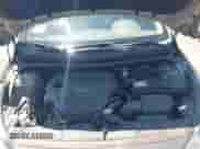 2014 Hyundai Accent GLS with VIN KMHCT4AE8EU655136, listed as a IAAI auction lot 42797016 with 102,554 mi miles and . Bid and sale history available at DreamBid. Image 10.