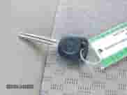 2010 Chevrolet Colorado 1LT z VIN 1GCESCD93A8100185, wystawiony jako IAAI lot #41471766 z przebiegiem 196 946 mil mil oraz . Historia ofert i sprzedaży dostępna na DreamBid. Obrazek 11.