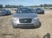 ✅ 2008 Hyundai Santa Fe GLS • VIN: 5NMSG13DX8H145079 • Lot: 78889454. Listed on Copart with 138,035 mi. Free auction sales archive from the USA and detailed vehicle history report at DreamBid. Image 12.