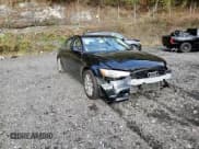 ✅ 2014 Audi A6 Premium Plus • VIN: WAUFGAFC9EN039237 • Lot: 87355435. Listed on Copart with 162,653 mi. Free auction sales archive from the USA and detailed vehicle history report at DreamBid. Image 13.