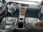 ✅ 2012 Volvo S60 T5 • VIN: YV1622FS5C2131338 • Lot: 93135485. Wystawiony na Copart z przebiegiem 200 978 mil. Bezpłatny archiwum sprzedaży aukcyjnych z USA i szczegółowy raport historii pojazdu na DreamBid. Zdjęcie 8.