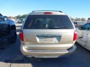 ✅ 2006 Chrysler Town & Country Touring • VIN: 2A4GP54L26R783679 • Lot: 43599692. Listed on IAAI with 87,285 mi. Free auction sales archive from the USA and detailed vehicle history report at DreamBid. Image 16.