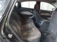 ✅ 2013 Dodge Dart SXT • VIN: 1C3CDFBAXDD295833 • Lot: 43458705. Wystawiony na IAAI z przebiegiem 220 675 mil. Bezpłatny archiwum sprzedaży aukcyjnych z USA i szczegółowy raport historii pojazdu na DreamBid. Zdjęcie 8.